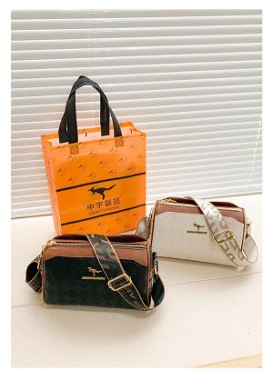 GT2114 WHITE (PAPERBAG)-big-3